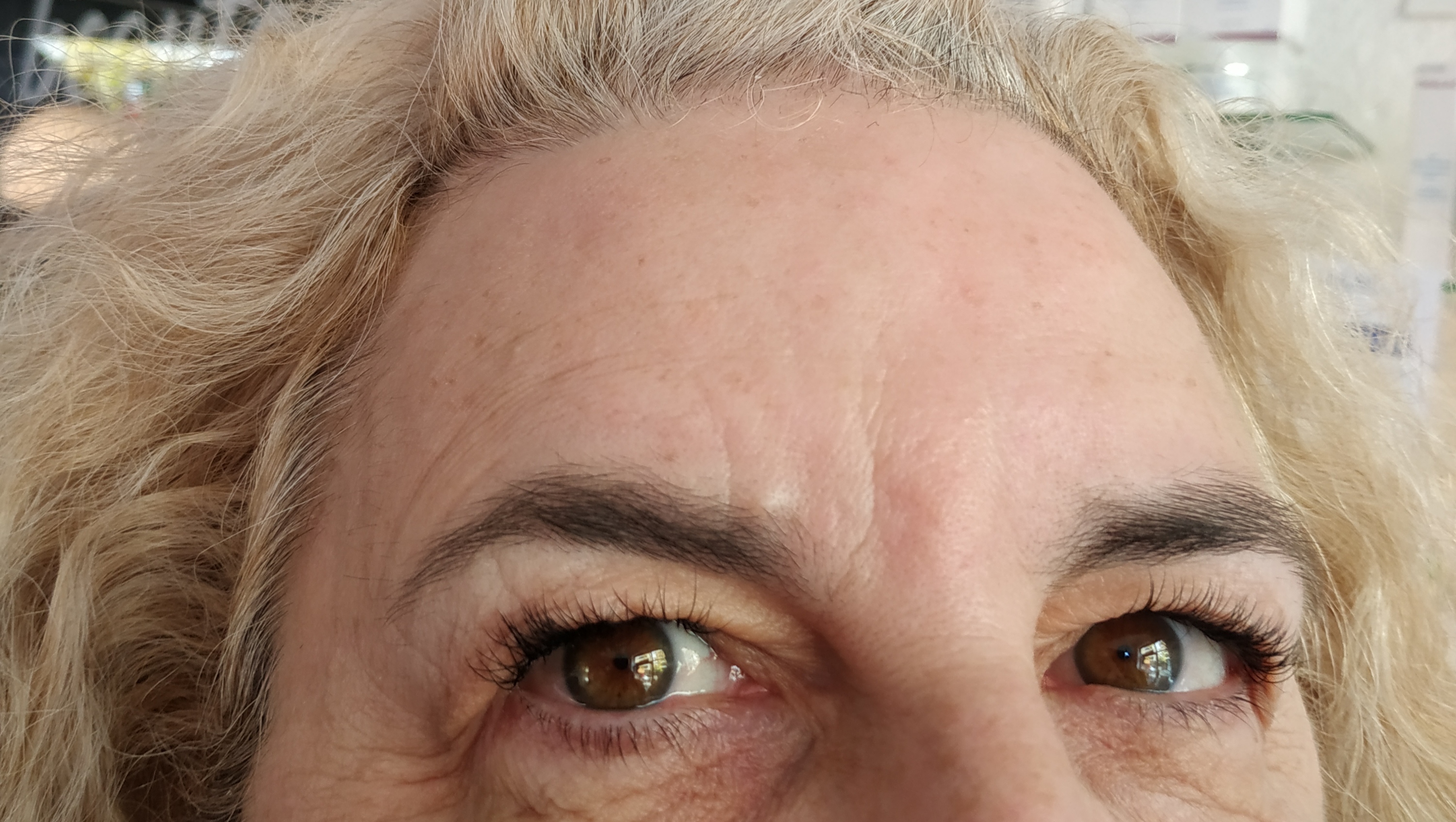Photo n° 1 de l'avis de Carole.a fait le 20/10/2021 à 14:18