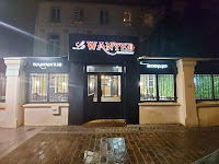 Photos du propriétaire du Restaurant Le Wanted à Épinay-sur-Seine - n°1
