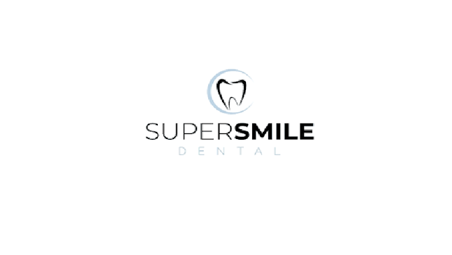 Reviews of Super Smile Dental in Cardiff - Dentist