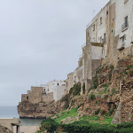 Photo n°3 de l'avis de Victor.g fait le 24/11/2018 à 04:20 sur le  Buenalleggre à Bari