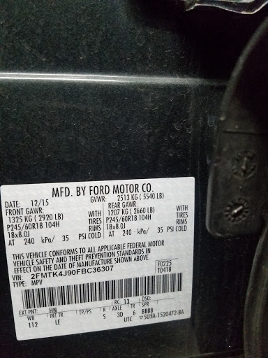 Auto Repair Shop «Friendly Auto And Body», reviews and photos, 410 Long Beach Blvd, Long Beach, NY 11561, USA