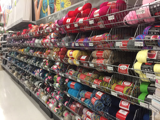 Craft Store «Michaels», reviews and photos, 4687 Firestone Blvd, South Gate, CA 90280, USA