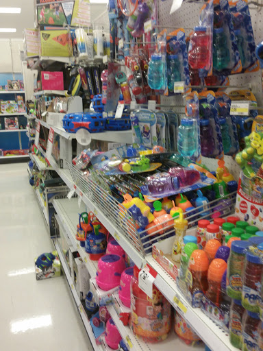 Department Store «Target», reviews and photos, 5750 Sunrise Hwy, Sayville, NY 11782, USA