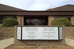 West Willow Family Dental image