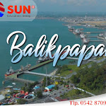 Review Sun Education Balikpapan