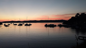 Photo n°53 de L'Anse de Port Cros à Hyères ()