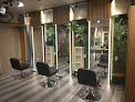 Best Hairdressing Shops In Taipei Near You