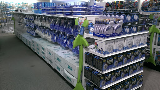 Furniture Store «The Great Escape», reviews and photos, 1850 Irving Park Rd, Schaumburg, IL 60193, USA