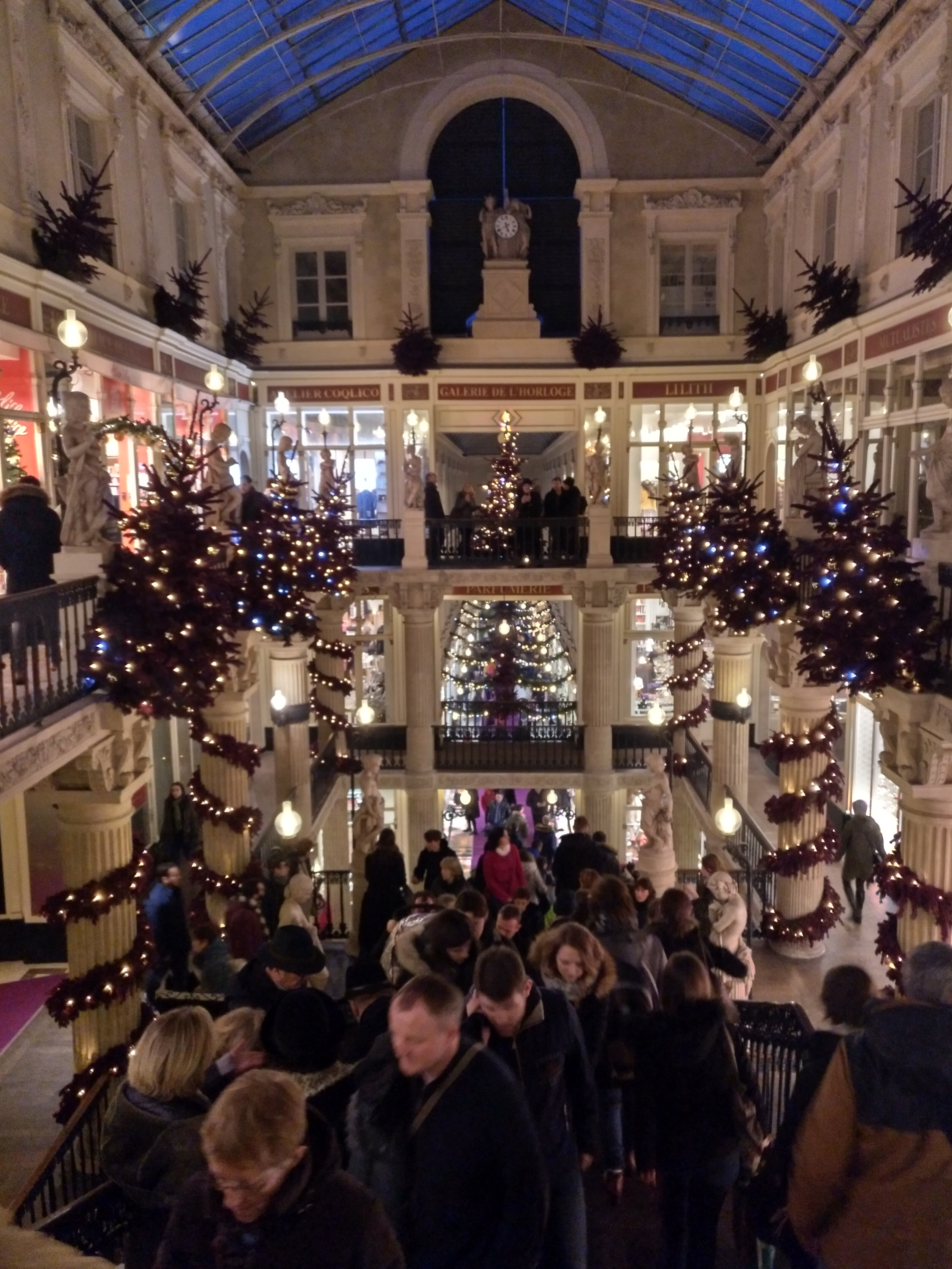 Photo n° 7 de l'avis de Atanas.h fait le 16/12/2018 à 06:13
