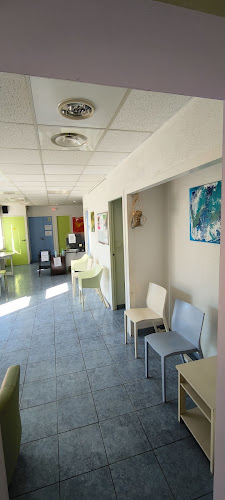 Centre de radiologie Cabinet De Radiologie Le Muy