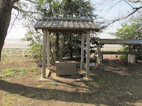 香取神社