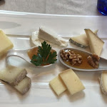 Photo n°1 de l'avis de Marc.i fait le 27/08/2023 à 13:19 sur le  Locanda Capolago à Colico