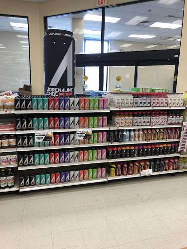 Supermarket «P & C Fresh», reviews and photos, 160 Clinton Ave, Cortland, NY 13045, USA