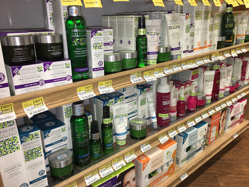 Health Food Store «Earth Fare», reviews and photos, 1440 Gemini Pl, Columbus, OH 43240, USA