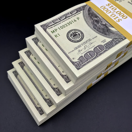 Prop Money Inc. image