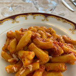 Photo n°40 de l'avis de Greg.l fait le 30/07/2021 à 19:20 sur le  Hotel Terme Bristol Buja à Abano Terme