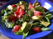 Liz Vequist - Photo 8 - Car repair in , Cambridge