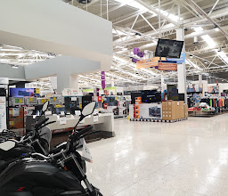 AGENCIA PLAZA OLMECA photo