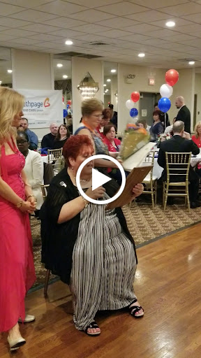 Caterer «Marconi Manor», reviews and photos, 333 Moffitt Blvd, Islip, NY 11751, USA