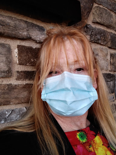 Dollar Store «Daiso, Japan», reviews and photos, 39035 Fremont Hub Courtyard, Fremont, CA 94538, USA