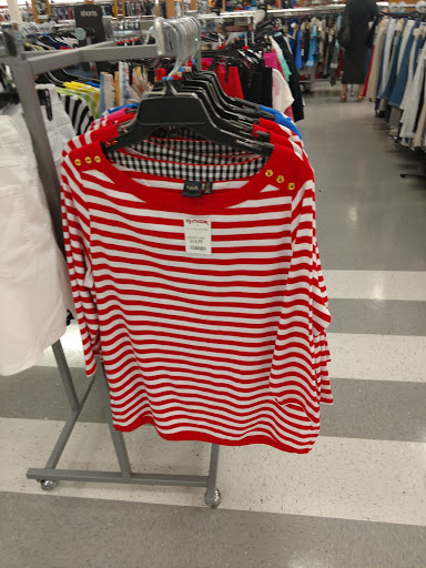 Craft Store «Michaels», reviews and photos, 831 Cortez Rd W, Bradenton, FL 34207, USA