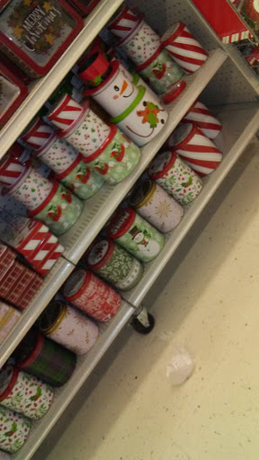 Craft Store «Michaels», reviews and photos, 500 W 49th St B, Hialeah, FL 33012, USA