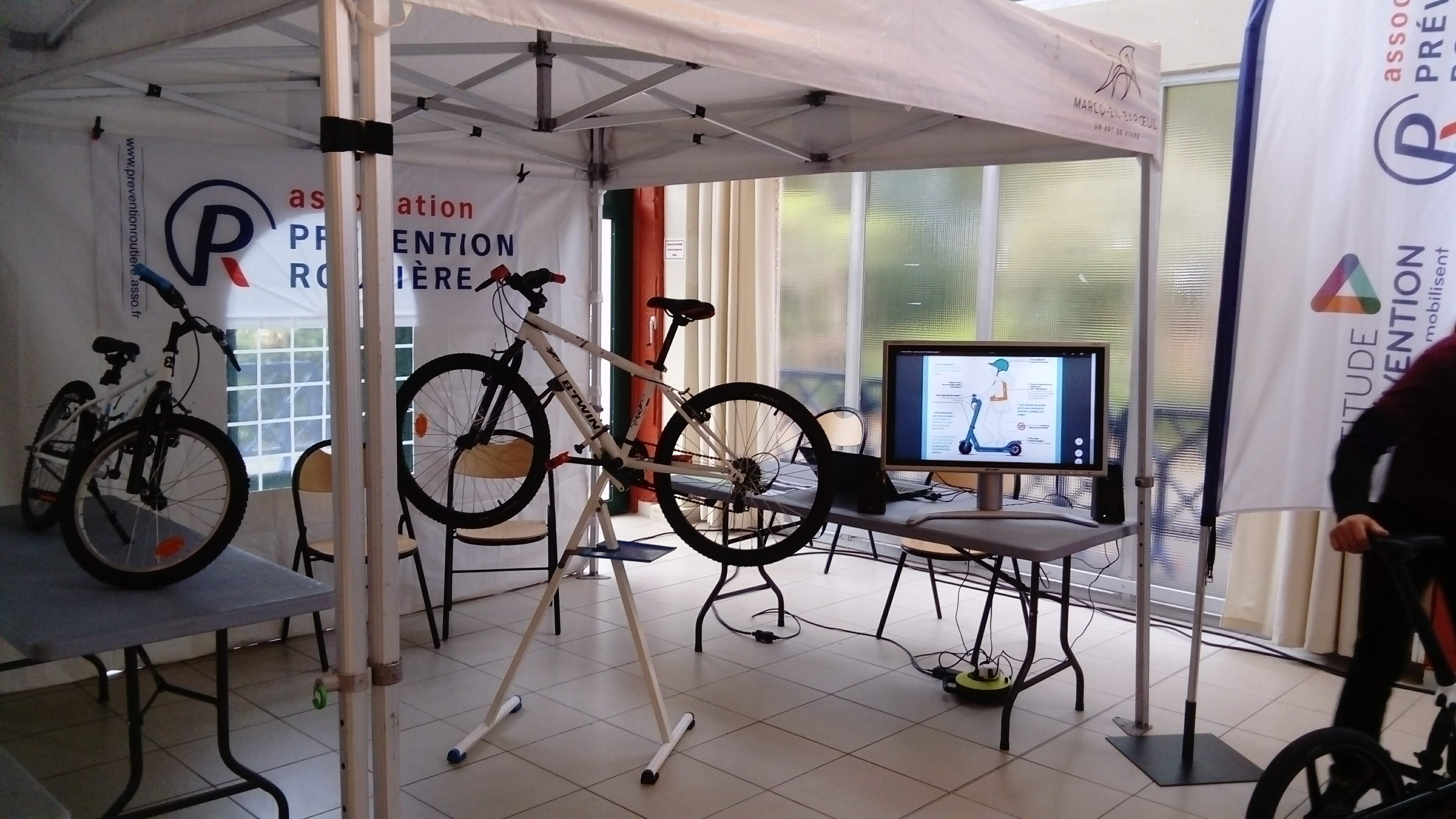 Photo n° 2 de l'avis de Marco.b fait le 01/10/2019 à 16:43