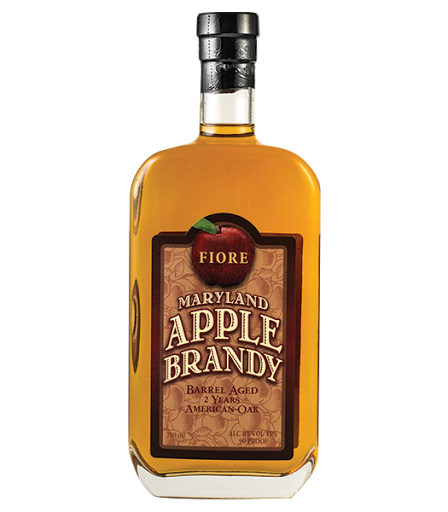 Winery «Fiore Winery», reviews and photos, 3026 Whiteford Rd, Pylesville, MD 21132, USA