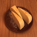 Photo n° 8 de l'avis de JIAMING.H fait le 25/01/2020 à 19:54 pour Oinari à Paris