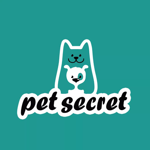 Pet secret - Cairo