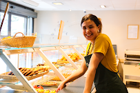 Photos du propriétaire du Restaurant La Panière à Annecy - n°3