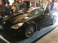 HERAS AUTO SHOP - Photo 7 - Car repair in Vista, CA, Oceanside