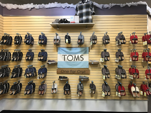 Sportswear Store «Sun & Ski», reviews and photos, 1100 W Arbrook Blvd A, Arlington, TX 76015, USA