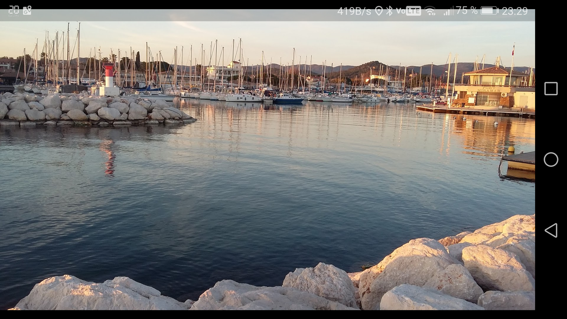 Photo n° 1 de l'avis de rené.r fait le 02/06/2019 à 17:31