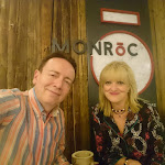 Photo n°1 de l'avis de Cori.a fait le 13/09/2018 à 12:05 sur le  Monroc Hotel à Commezzadura