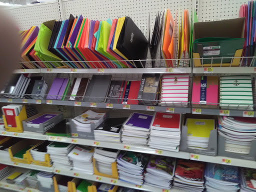 Department Store «Walmart Supercenter», reviews and photos, 1618 W McClain Ave, Scottsburg, IN 47170, USA