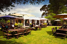 Waipara Springs Winery and Restaurant