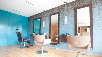 Coiffeur Figaro