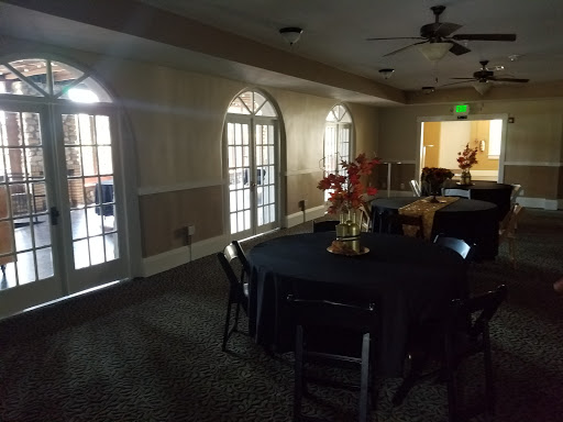 Event Venue «La Villa Bella», reviews and photos, 792 W Arrow Hwy b, Upland, CA 91786, USA