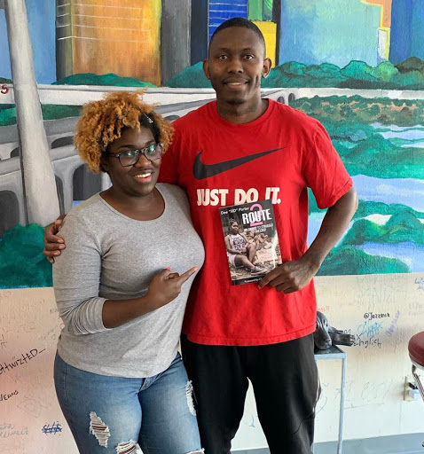 Explore thigh tattoos ideas for guys, creative tattoo ideas in Dallas, available at Fly Ink, Inc.