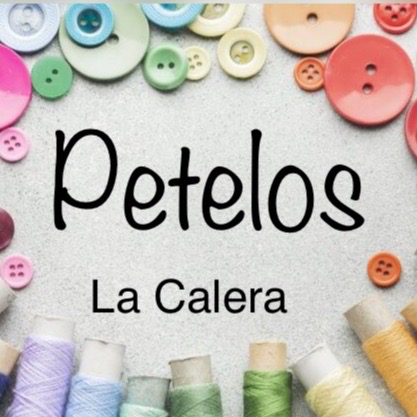 Petelos La Calera - Tienda