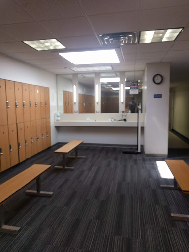 Health Club «Boston Sports Clubs», reviews and photos, 15 Gorham St, Allston, MA 02134, USA