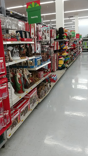Department Store «Walmart Supercenter», reviews and photos, 2897 Veterans Memorial Pkwy, St Charles, MO 63303, USA