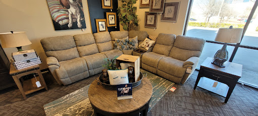 Furniture Store «La-Z-Boy Furniture Galleries», reviews and photos, 8294 TX-121, Frisco, TX 75034, USA