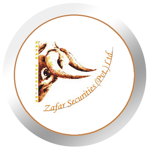 Zafar Securities Pvt Ltd