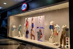C & A Fashions - Maringa Park Shopping image