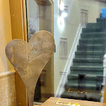 Photo n°10 de l'avis de Mimi.e fait le 01/01/2024 à 10:45 sur le  Hotel-Restaurant Maas Inh. Sascha Saxler à Lutzerath