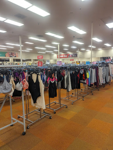 Yard Sale Store image