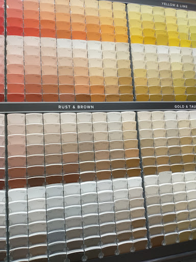 Home Improvement Store «The Home Depot», reviews and photos, 1200 Nixon Dr, Mt Laurel, NJ 08054, USA