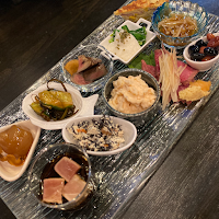 酒場 ばいお